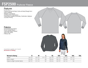 FSP2500Ld_111122_Fleece_SpecSheet-1.jpg